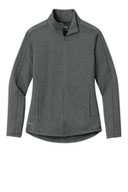 Eddie Bauer ®  Women's Adventurer Full-Zip EB121