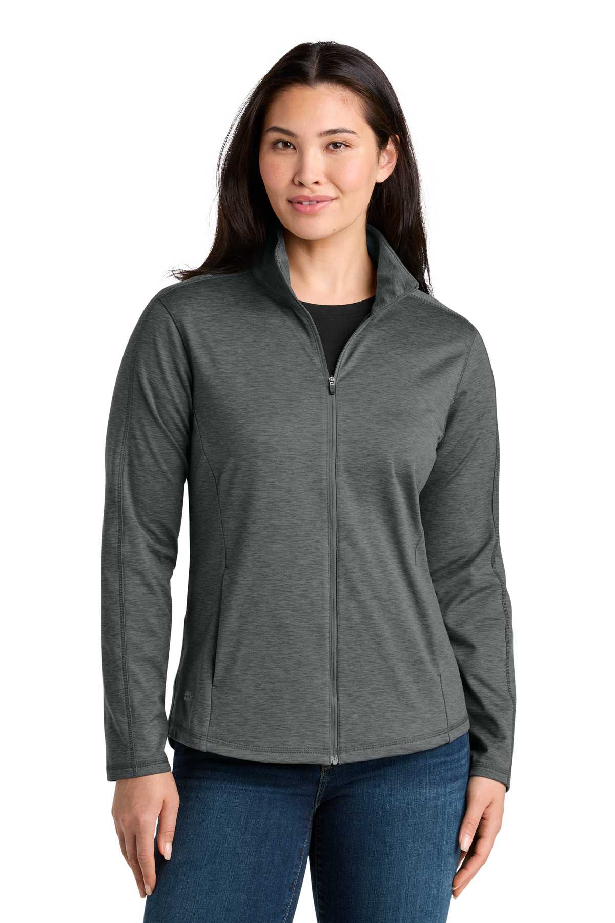 Eddie Bauer ®  Women's Adventurer Full-Zip EB121