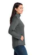 Eddie Bauer ®  Women's Adventurer Full-Zip EB121