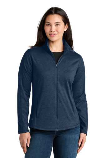 Eddie Bauer &#174;  Women's Adventurer Full-Zip EB121