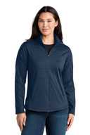 Eddie Bauer ®  Women's Adventurer Full-Zip EB121