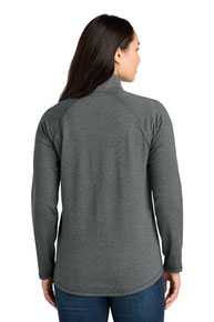 Eddie Bauer ®  Women's Adventurer Full-Zip EB121
