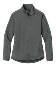 Eddie Bauer ®  Women's Adventurer Full-Zip EB121