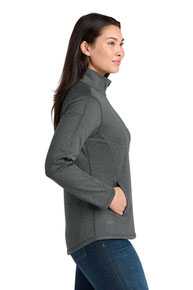 Eddie Bauer ®  Women's Adventurer Full-Zip EB121