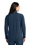 Eddie Bauer ®  Women's Adventurer Full-Zip EB121