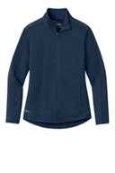 Eddie Bauer ®  Women's Adventurer Full-Zip EB121