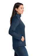 Eddie Bauer ®  Women's Adventurer Full-Zip EB121