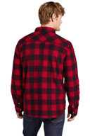 Eddie Bauer ®  Woodland Shirt Jac EB228