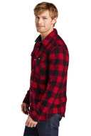 Eddie Bauer ®  Woodland Shirt Jac EB228