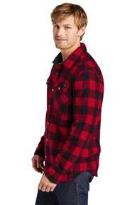 Eddie Bauer ®  Woodland Shirt Jac EB228