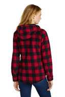 Eddie Bauer ®  Ladies Woodland Shirt Jac EB229