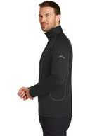 Eddie Bauer ®  1/2-Zip Base Layer Fleece. EB236