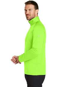 Eddie Bauer ®  1/2-Zip Base Layer Fleece. EB236