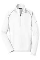 Eddie Bauer ®  1/2-Zip Base Layer Fleece. EB236