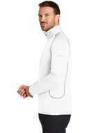 Eddie Bauer ®  1/2-Zip Base Layer Fleece. EB236