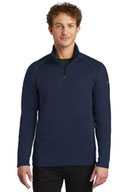 Eddie Bauer ®  1/2-Zip Base Layer Fleece. EB236
