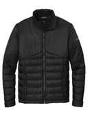 Eddie Bauer ®  Quilted Jacket EB510