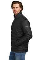 Eddie Bauer ®  Quilted Jacket EB510