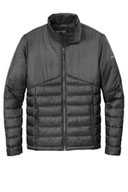 Eddie Bauer ®  Quilted Jacket EB510