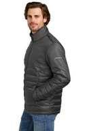Eddie Bauer ®  Quilted Jacket EB510