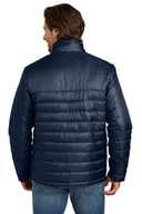 Eddie Bauer ®  Quilted Jacket EB510