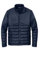 Eddie Bauer ®  Quilted Jacket EB510