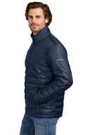 Eddie Bauer ®  Quilted Jacket EB510