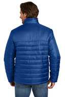 Eddie Bauer ®  Quilted Jacket EB510