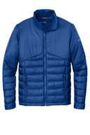 Eddie Bauer ®  Quilted Jacket EB510