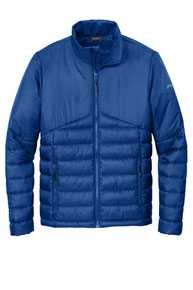 Eddie Bauer ®  Quilted Jacket EB510