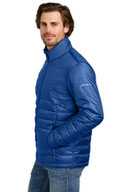 Eddie Bauer ®  Quilted Jacket EB510