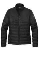 Eddie Bauer ®  Ladies Quilted Jacket EB511