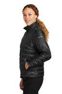 Eddie Bauer ®  Ladies Quilted Jacket EB511