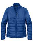 Eddie Bauer ®  Ladies Quilted Jacket EB511