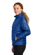 Eddie Bauer ®  Ladies Quilted Jacket EB511