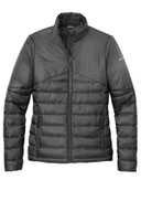 Eddie Bauer ®  Ladies Quilted Jacket EB511
