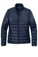 Eddie Bauer ®  Ladies Quilted Jacket EB511