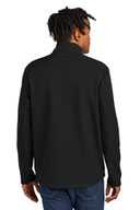 Eddie Bauer ®  Stretch Soft Shell Jacket EB544