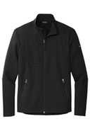 Eddie Bauer ®  Stretch Soft Shell Jacket EB544
