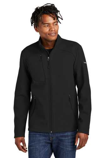 Eddie Bauer &#174;  Stretch Soft Shell Jacket EB544