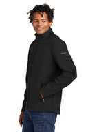 Eddie Bauer ®  Stretch Soft Shell Jacket EB544
