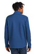 Eddie Bauer ®  Stretch Soft Shell Jacket EB544