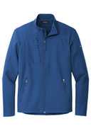 Eddie Bauer ®  Stretch Soft Shell Jacket EB544