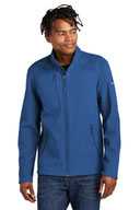 Eddie Bauer ®  Stretch Soft Shell Jacket EB544