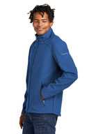 Eddie Bauer ®  Stretch Soft Shell Jacket EB544
