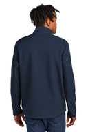 Eddie Bauer ®  Stretch Soft Shell Jacket EB544