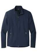 Eddie Bauer ®  Stretch Soft Shell Jacket EB544