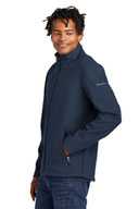 Eddie Bauer ®  Stretch Soft Shell Jacket EB544