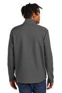 Eddie Bauer ®  Stretch Soft Shell Jacket EB544