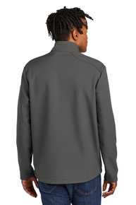 Eddie Bauer ®  Stretch Soft Shell Jacket EB544